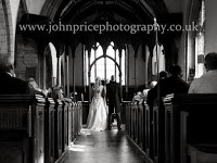 Nottingham Wedding Photography 1074253 Image 6